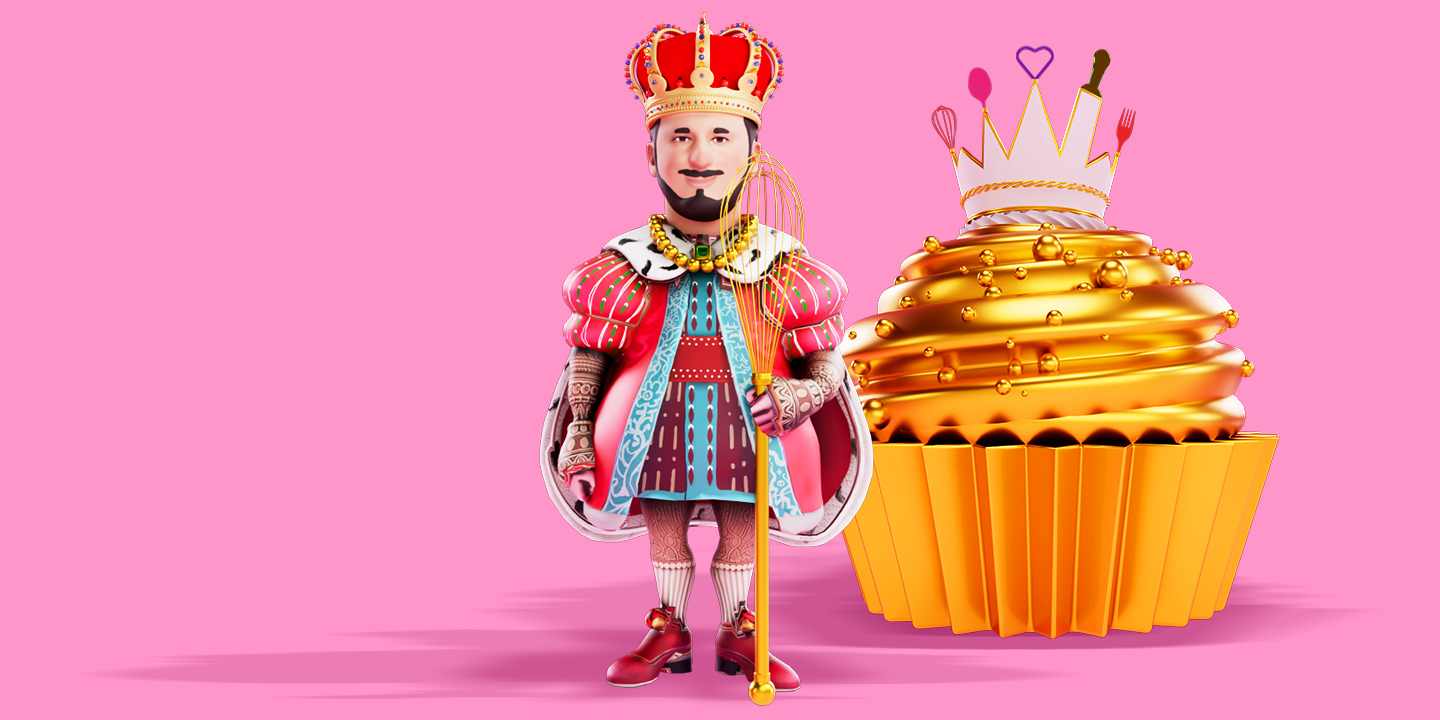 Король десертов новый. Король десертов выпуск 13.12.2022 работы финалистов.