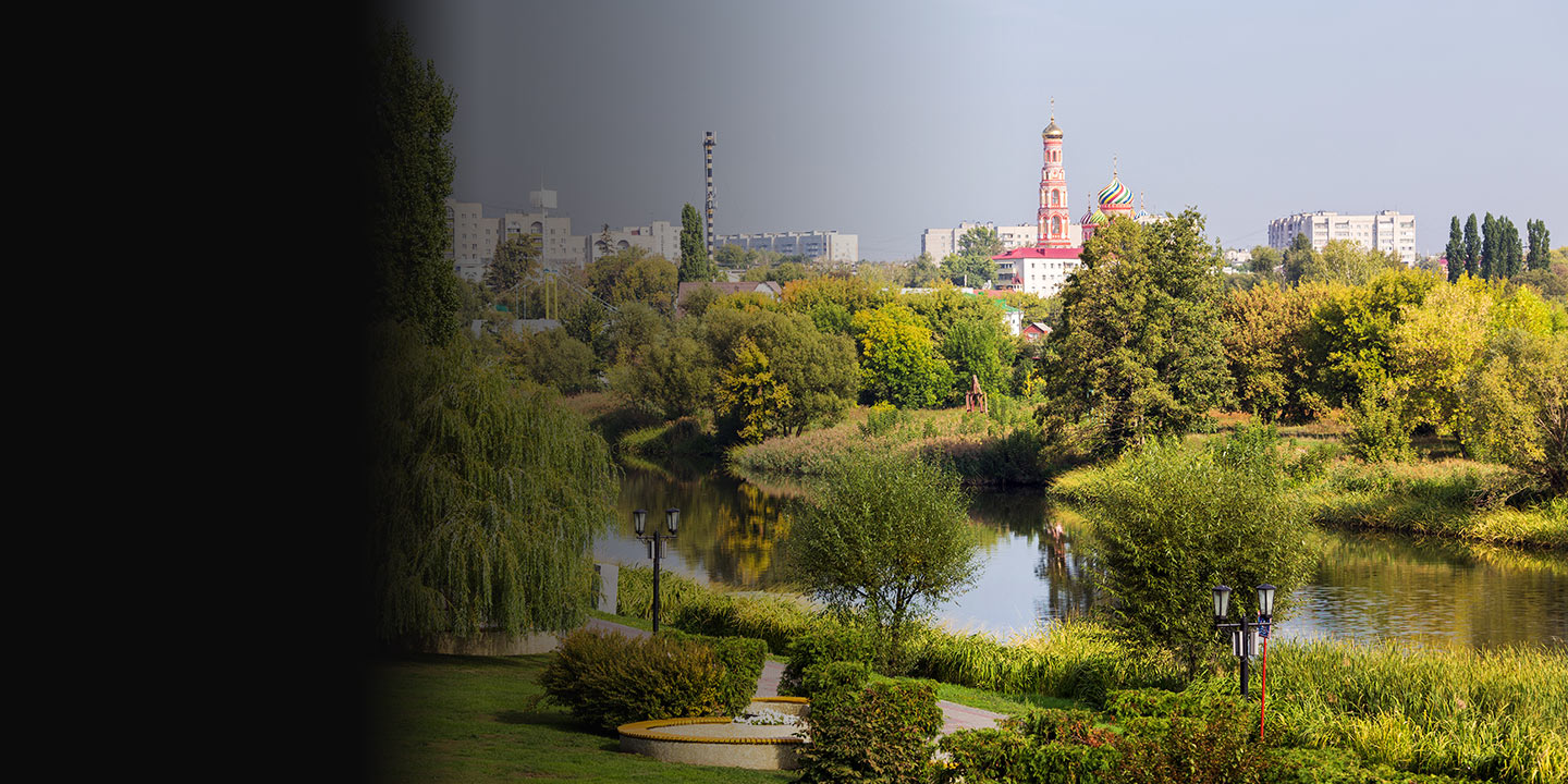 Тамбов ейск на машине