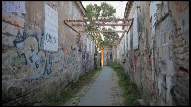 Вильнюс. Литва - Орел И Решка. Ссср Смотреть Онлайн