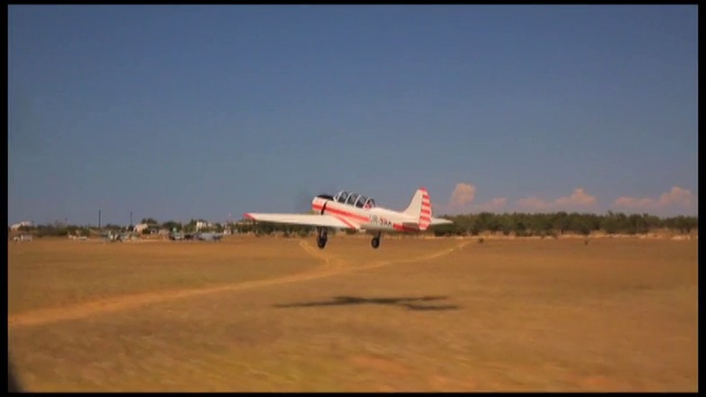 Крым Орел и решка. СССР смотреть онлайн
