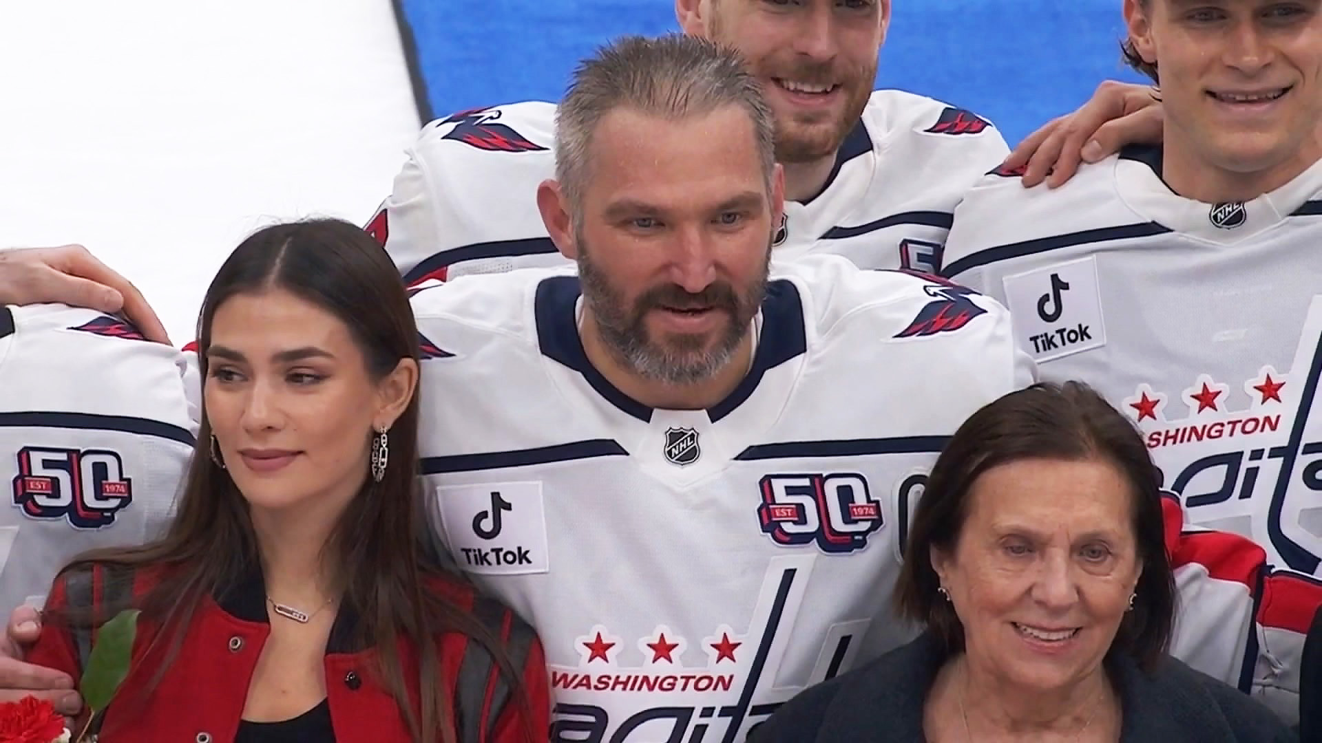 Выпуск 63 (07.04.2025) - Пятница News. Сезон 2025 смотреть онлайн