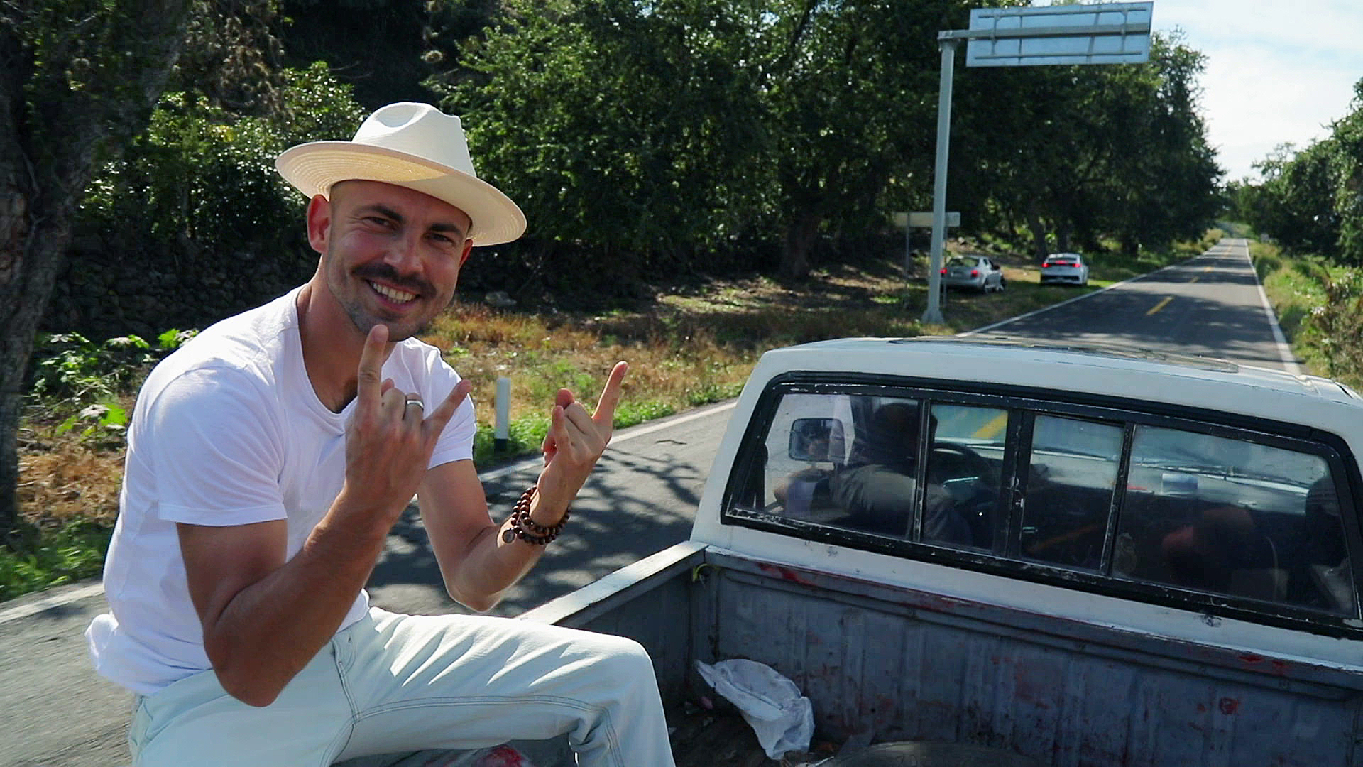 Неизданное 2 Орел и решка. Ивлеева vs Бедняков смотреть