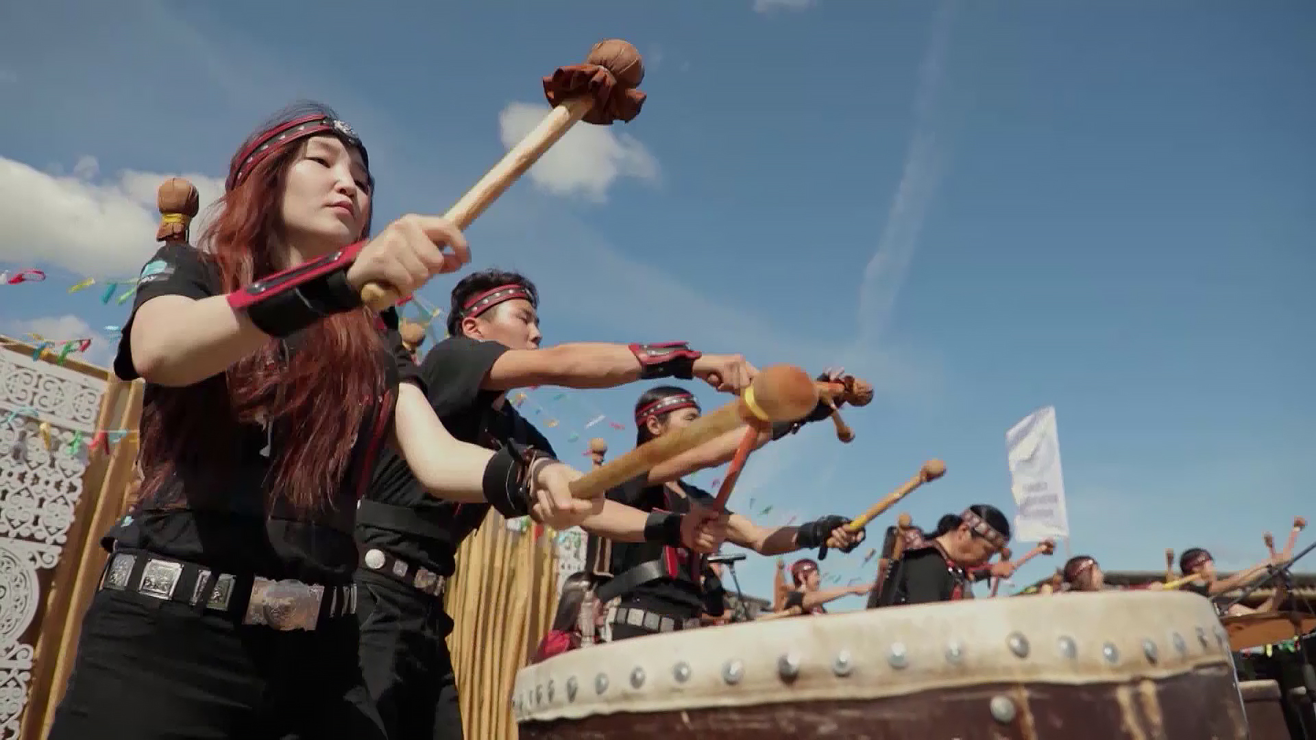 Россия. Новый сезон Орел и решка. Чудеса света