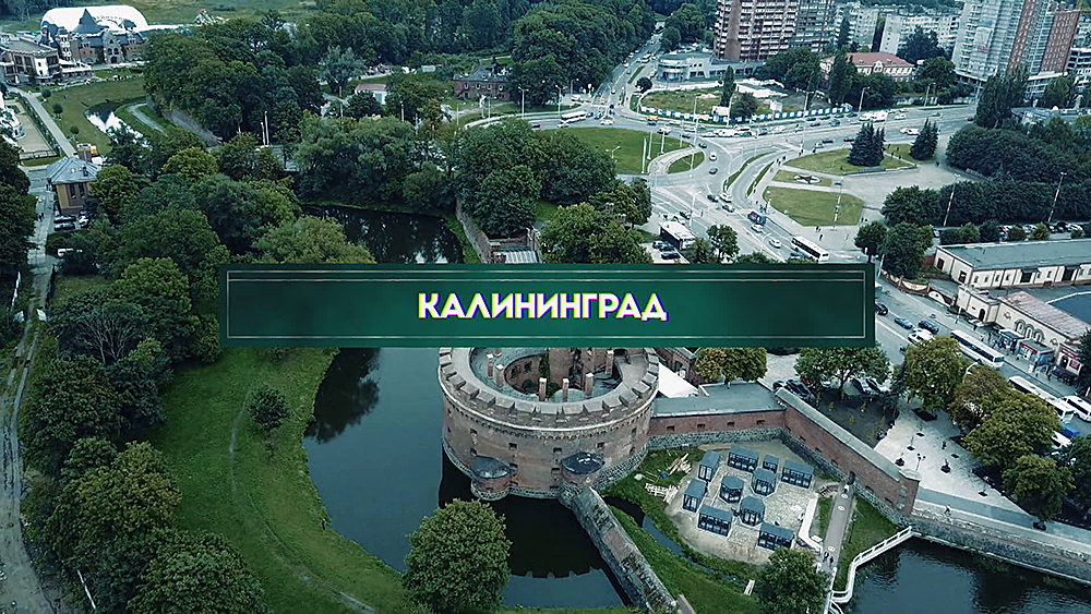 вакансии конторы москва букмекерской аналитик вакансии конторы москва букмекерской аналитик