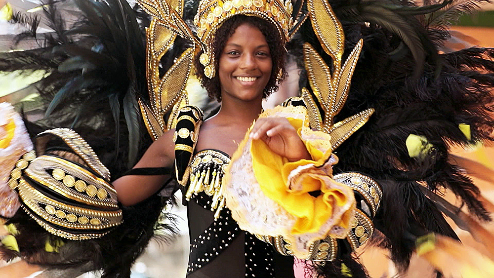Мир наизнанку эквадор. Мир наизнанку Бразилия карнавал. Мир наизнанку бразильский карнавал.