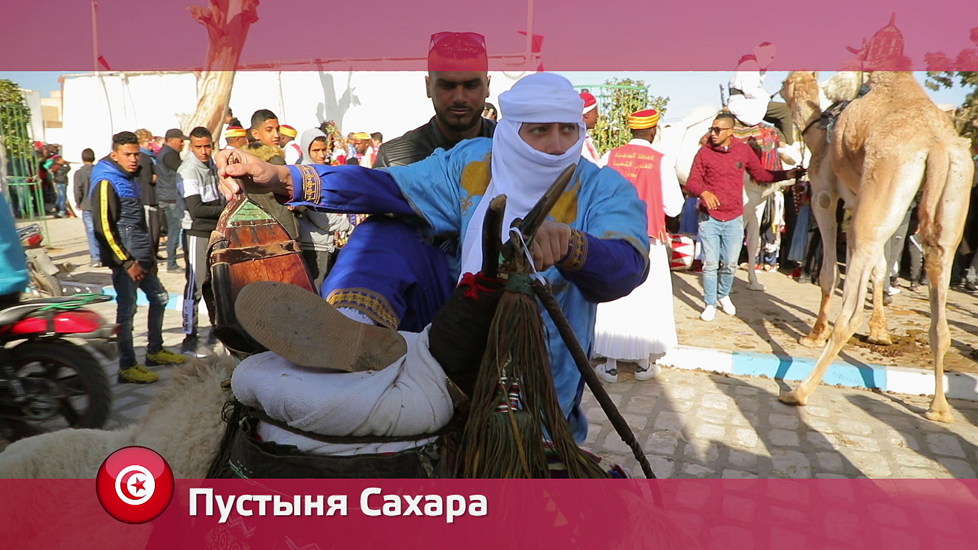 Пустыня Сахара Орел и решка. Чудеса света смотреть онлайн