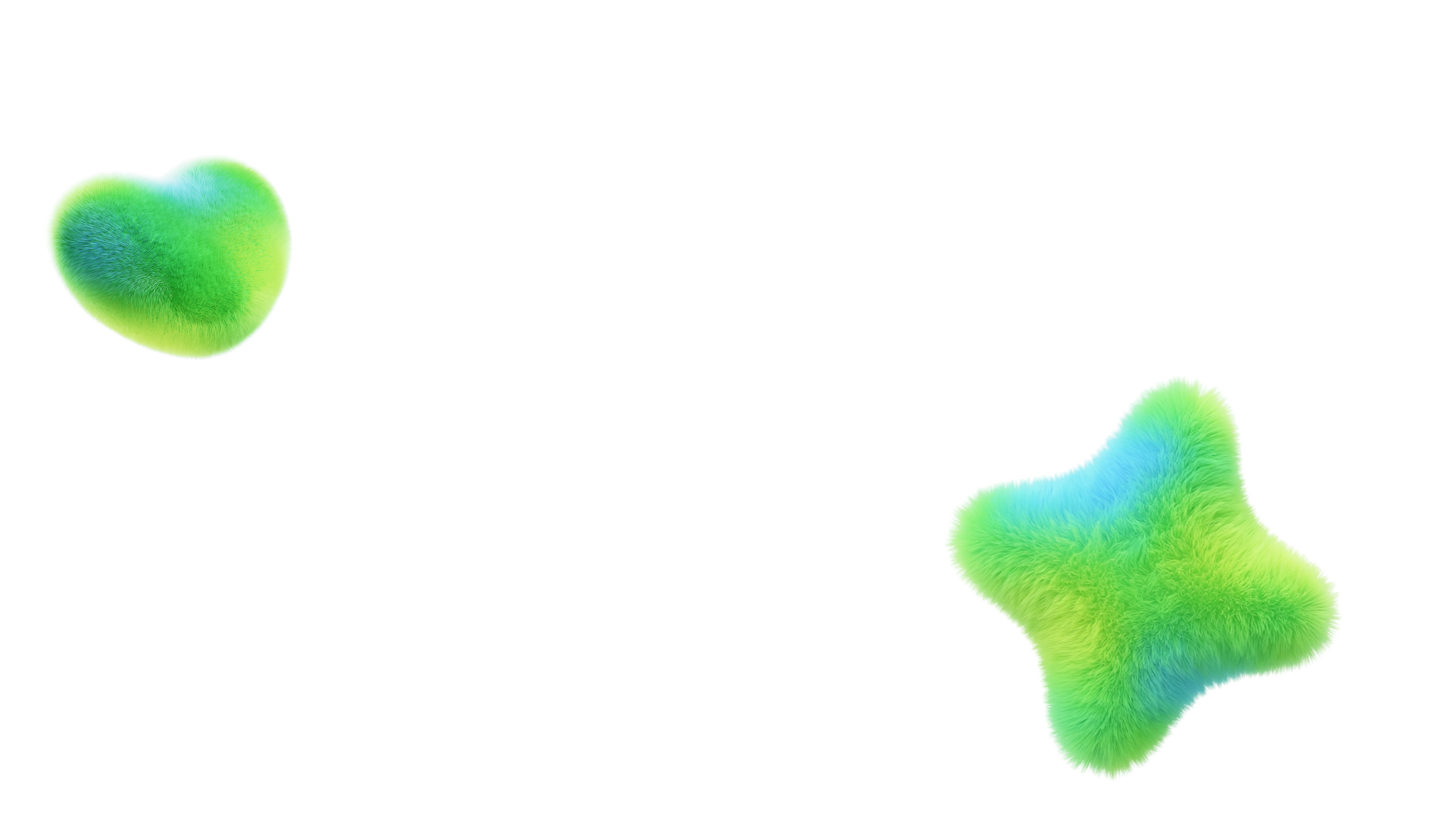 Теперь Я Босс! — Кастинг