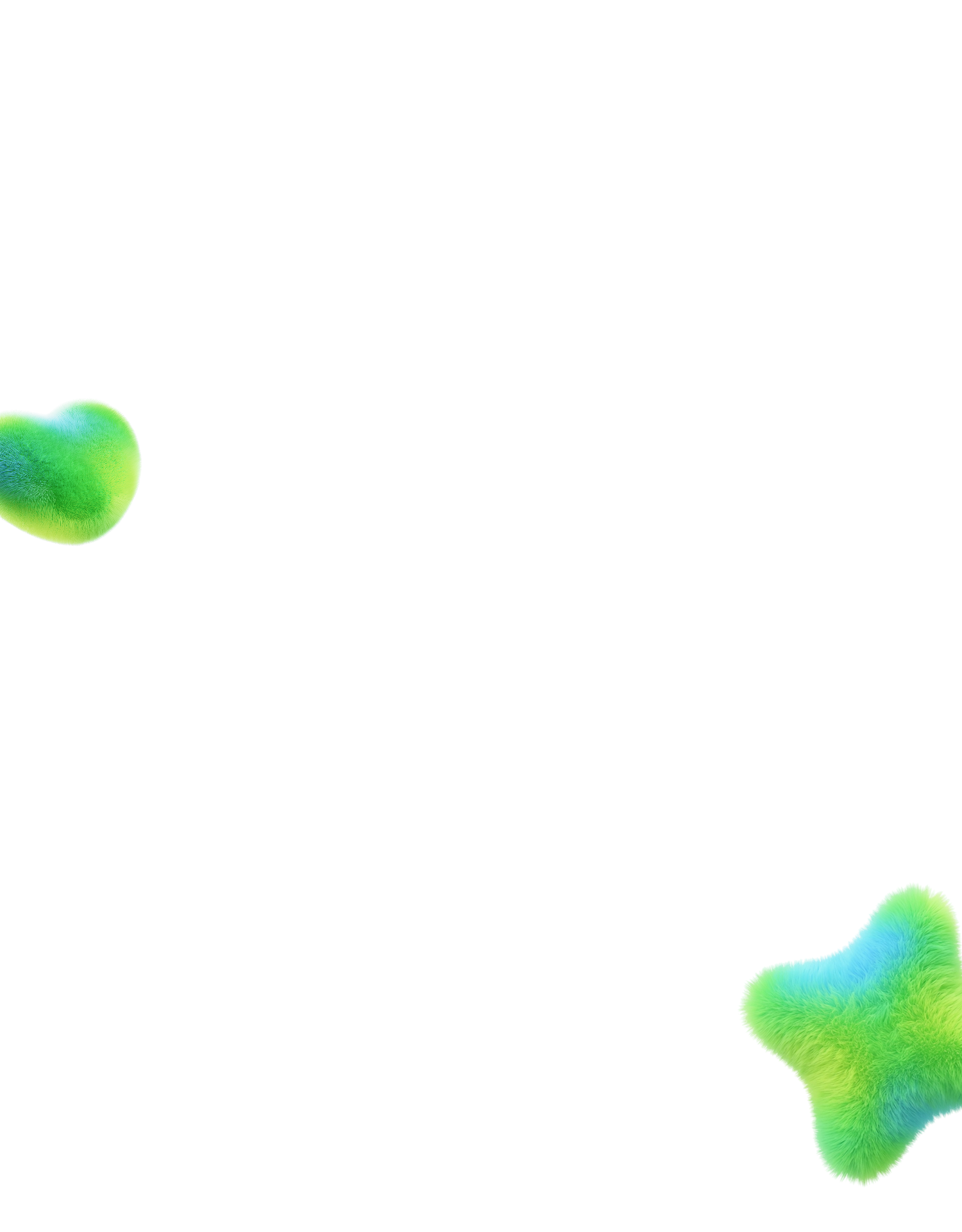Теперь Я Босс! — Кастинг